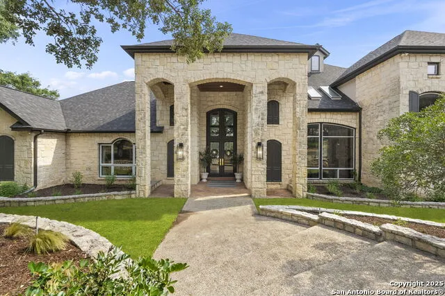 113 Carino Cv Boerne, TX 78006