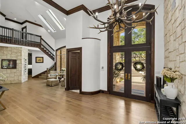 113 Carino Cv Boerne, TX 78006