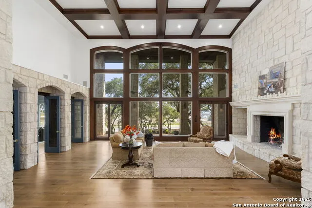 113 Carino Cv Boerne, TX 78006