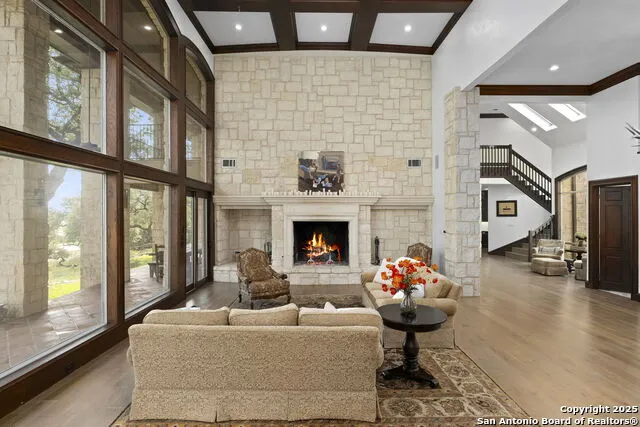 113 Carino Cv Boerne, TX 78006