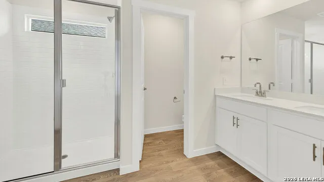 5511 Eula Lane New Braunfels, TX 78130