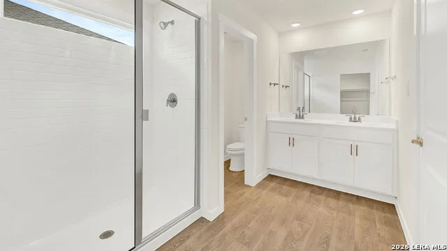 5511 Eula Lane New Braunfels, TX 78130