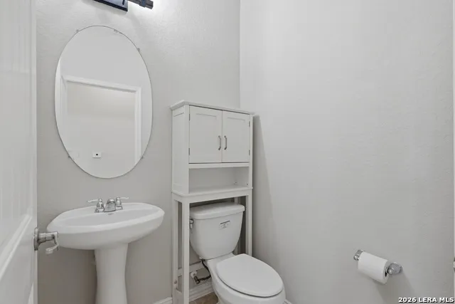 11538 Pelican Pass San Antonio, TX 78221