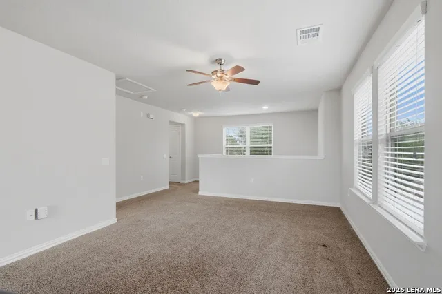 11538 Pelican Pass San Antonio, TX 78221