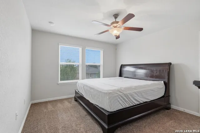 11538 Pelican Pass San Antonio, TX 78221