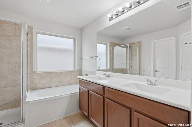 11538 Pelican Pass San Antonio, TX 78221
