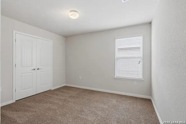 11538 Pelican Pass San Antonio, TX 78221