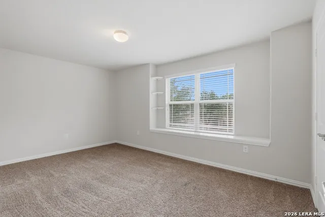 11538 Pelican Pass San Antonio, TX 78221