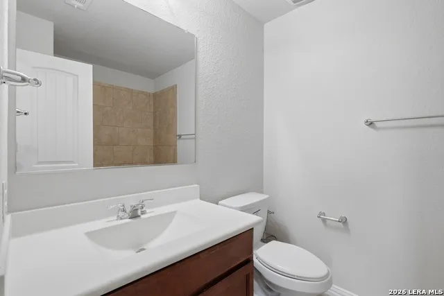 11538 Pelican Pass San Antonio, TX 78221