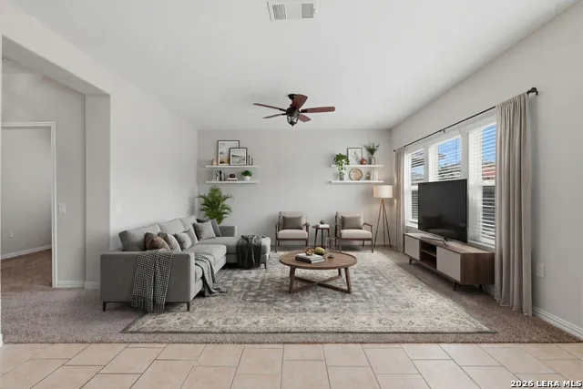 11538 Pelican Pass San Antonio, TX 78221