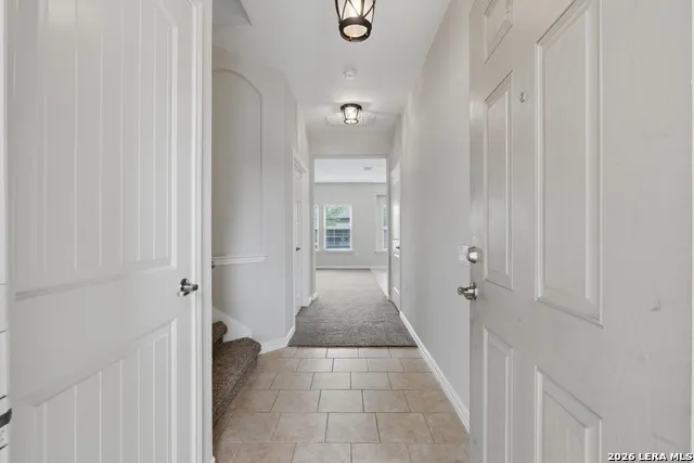 11538 Pelican Pass San Antonio, TX 78221