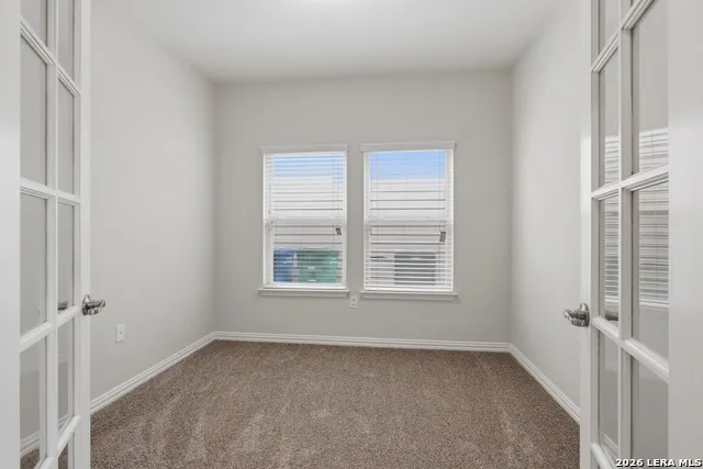 11538 Pelican Pass San Antonio, TX 78221
