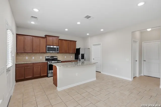 11538 Pelican Pass San Antonio, TX 78221