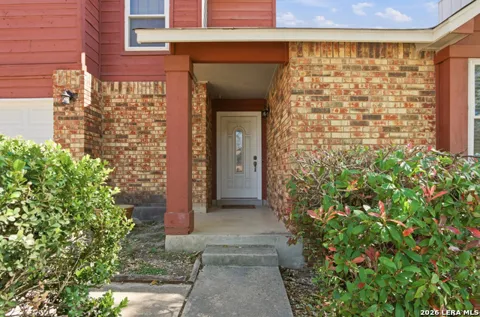 15626 Knollhollow