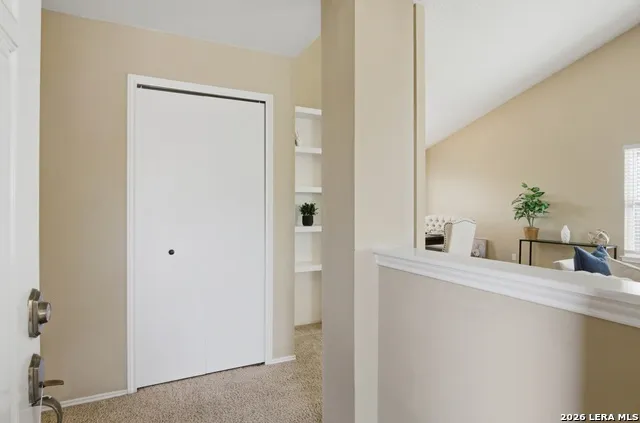15626 Knollhollow San Antonio, TX 78247