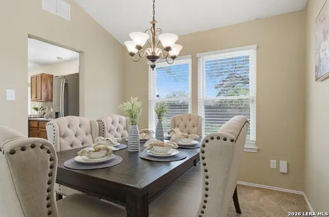 15626 Knollhollow San Antonio, TX 78247