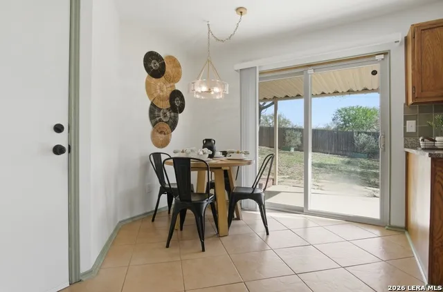 15626 Knollhollow San Antonio, TX 78247