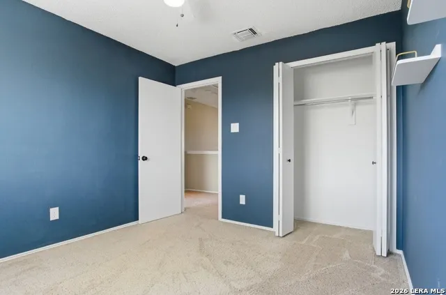 15626 Knollhollow San Antonio, TX 78247