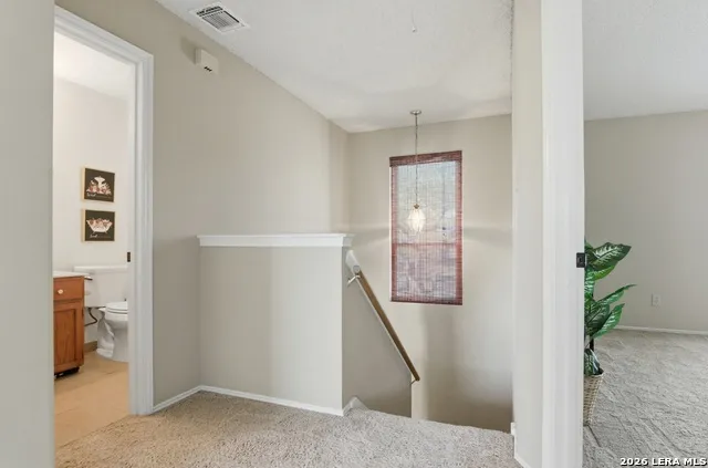 15626 Knollhollow San Antonio, TX 78247