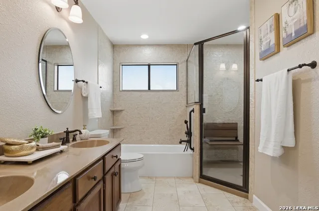 15626 Knollhollow San Antonio, TX 78247