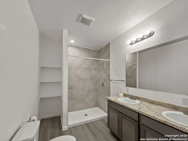 214 Preston Avenue San Antonio, TX 78210