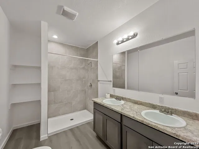 214 Preston Avenue San Antonio, TX 78210