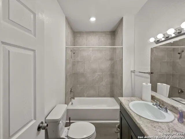 214 Preston Avenue San Antonio, TX 78210
