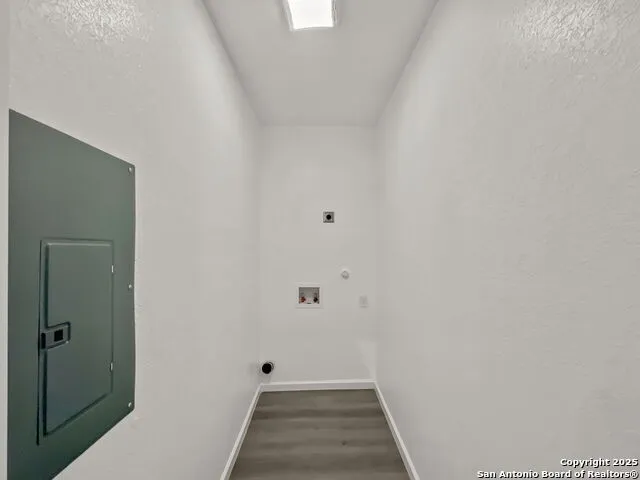214 Preston Avenue San Antonio, TX 78210