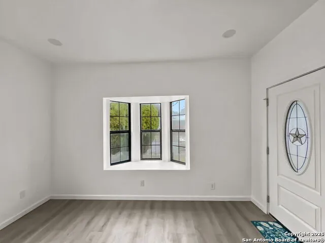 214 Preston Avenue San Antonio, TX 78210
