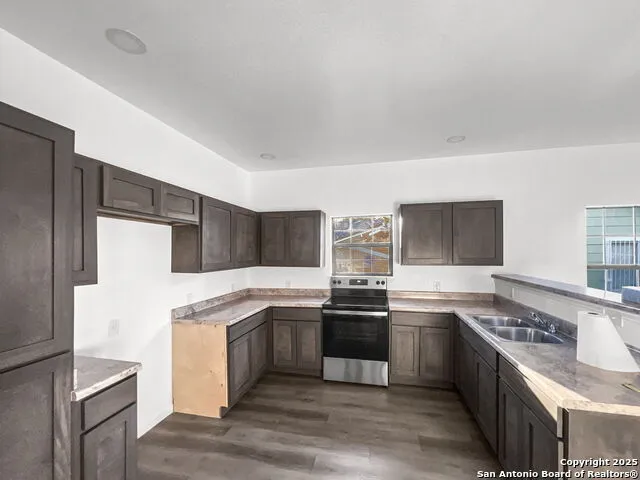 214 Preston Avenue San Antonio, TX 78210