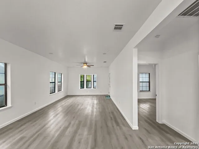 214 Preston Avenue San Antonio, TX 78210