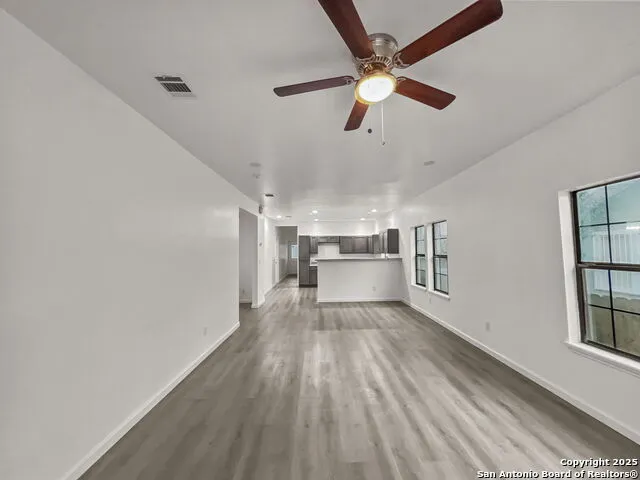 214 Preston Avenue San Antonio, TX 78210