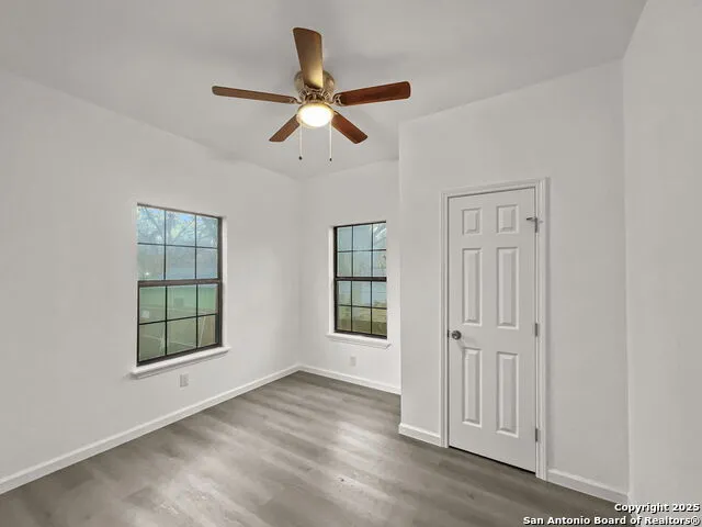 214 Preston Avenue San Antonio, TX 78210