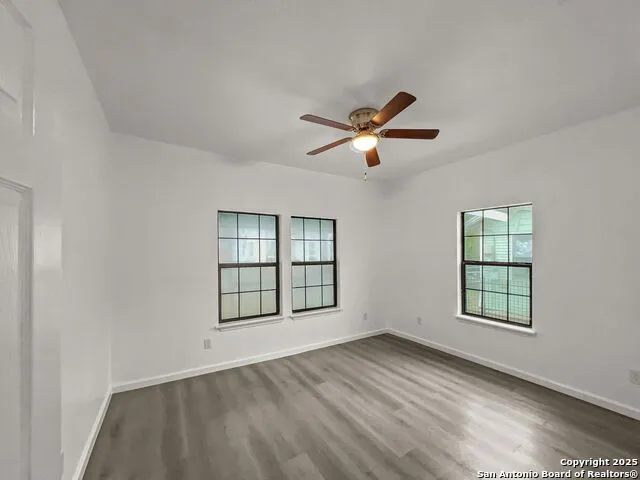 214 Preston Avenue San Antonio, TX 78210