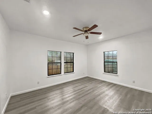 214 Preston Avenue San Antonio, TX 78210