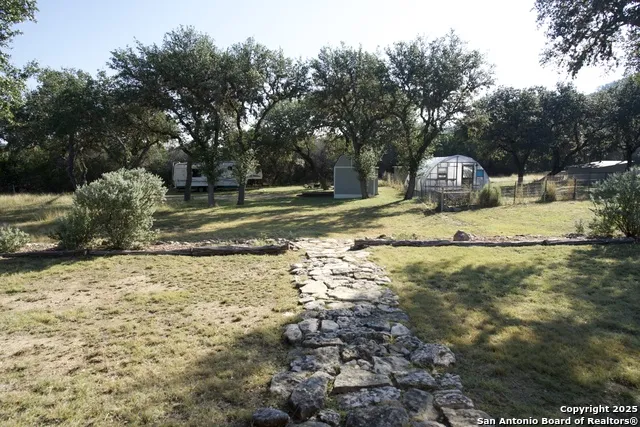 2215 county road 389 Camp Wood, TX 78833