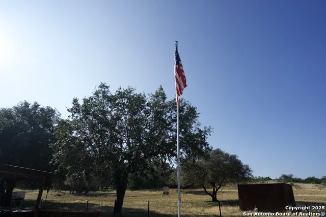 2215 county road 389 Camp Wood, TX 78833