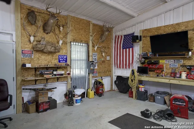 2215 county road 389 Camp Wood, TX 78833
