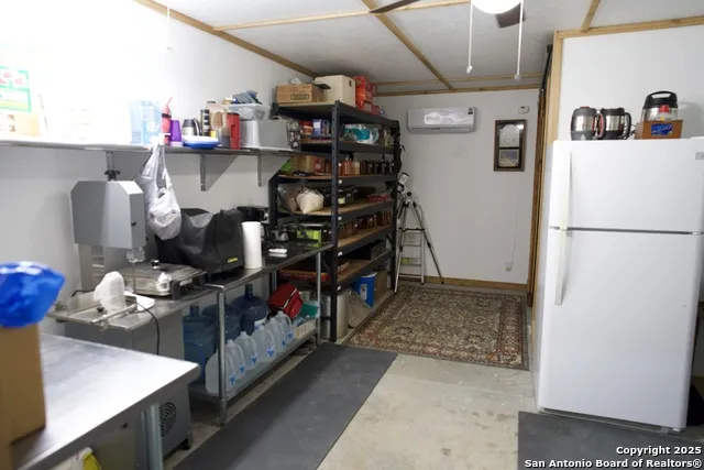 2215 county road 389 Camp Wood, TX 78833