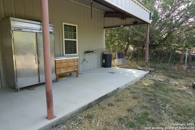 2215 county road 389 Camp Wood, TX 78833
