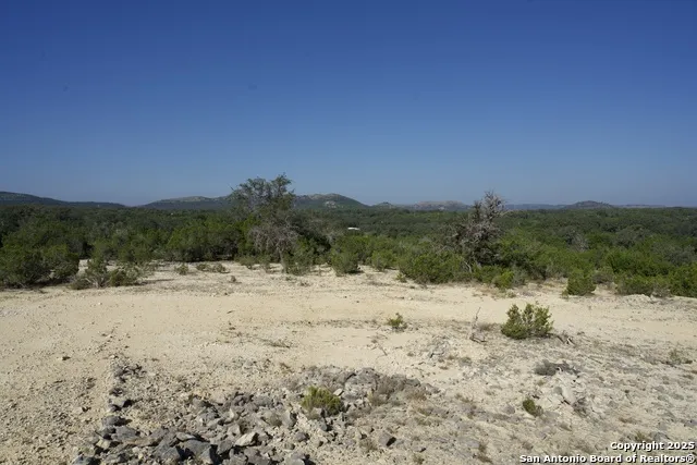 2215 county road 389 Camp Wood, TX 78833
