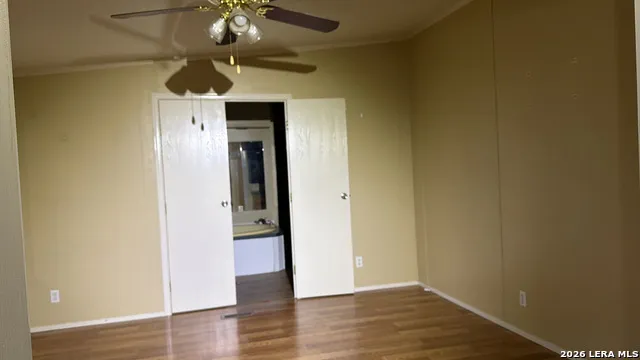 309 Hickory Run La Vernia, TX 78121