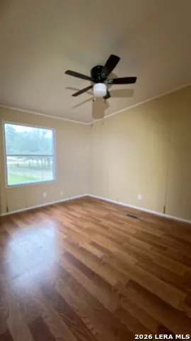309 Hickory Run La Vernia, TX 78121