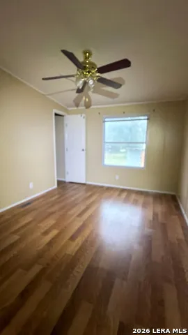 309 Hickory Run La Vernia, TX 78121