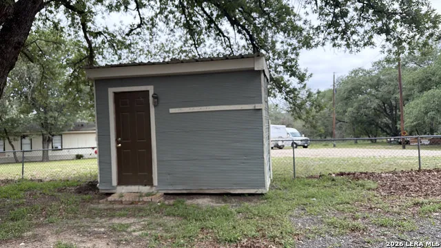 309 Hickory Run La Vernia, TX 78121