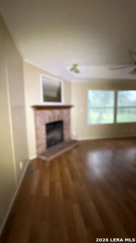 309 Hickory Run La Vernia, TX 78121