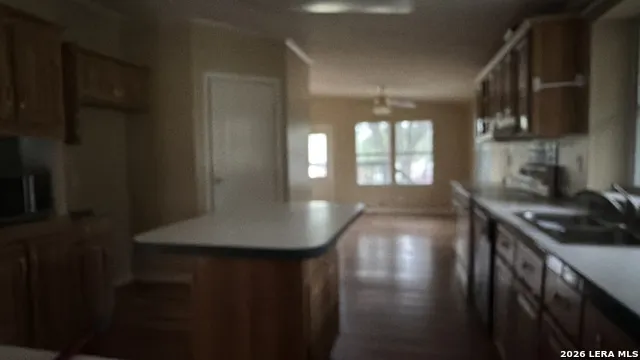 309 Hickory Run La Vernia, TX 78121