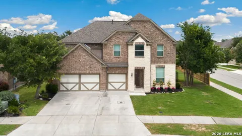 127 Noble Woods