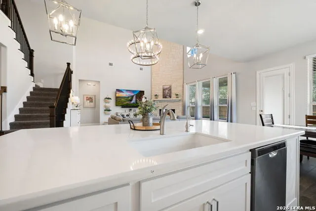 127 Noble Woods Boerne, TX 78006