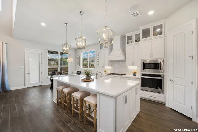 127 Noble Woods Boerne, TX 78006